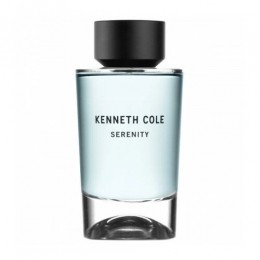 KennethColeSerenityEaudeToilette100ml