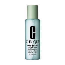 CliniqueAntiBlemishSolutionsClarifiyingLotion200ml