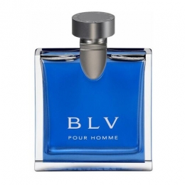 BvlgariBlvPourHommeEaudeToilette100ml