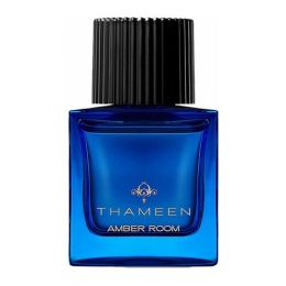 ThameenAmberRoomExtraitdeParfum50ml