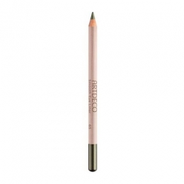 ArtdecoSmoothEyeliner65OliveOil14gram