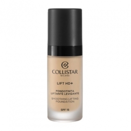 CollistarLiftHDSmoothingLiftingFoundation2G-GoudenBeige30ml