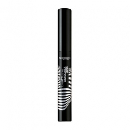 DeborahMilanoLovemylashesLongMascaraZwart11gram