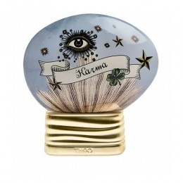 TheHouseofOudDearKarmaEaudeParfum75ml