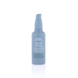 Avedasmoothinfusionstyle-prepsmoother