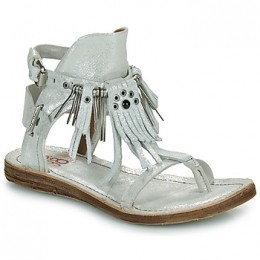 SandalenAirstepAS98RAMOS