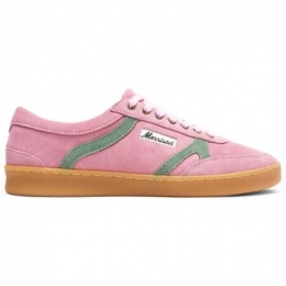 LageSneakersMorrisonSNEAKERSMADISON