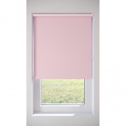 FenstrRolgordijnIlseRozeVerduisterend