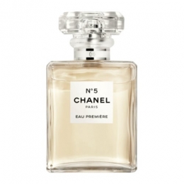 ChanelNo5EauPremiereEaudeParfum35ml