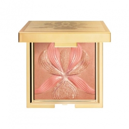 SisleyLOrchideeHighlighterBlush15gram