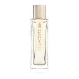 LacostePourFemmeEaudeParfum50ml