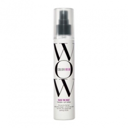 ColorWowRaiseTheRootSpray150ml