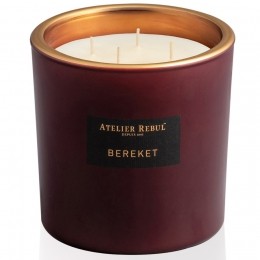 AtelierRebulXLGeurkaars