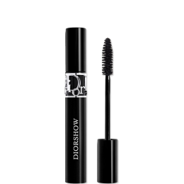 DIORDiorshowMascara