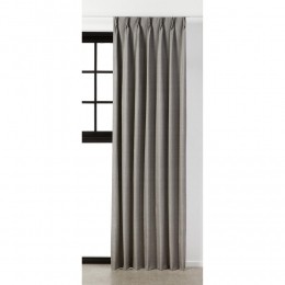 GordijnPhileineGrijs