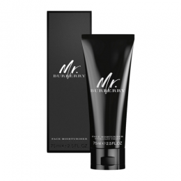 BurberryMrBurberryDagcrme