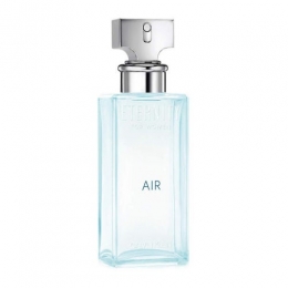 CalvinKleinEternityAirForWomenEaudeParfum100ml