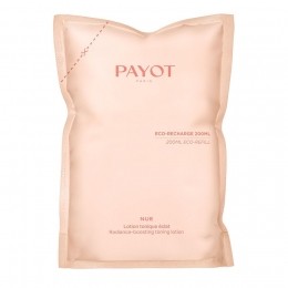 PayotNueRadianceBoostingToningLotionRefill