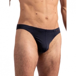 SlipsOlafBenzBrievenRED2206