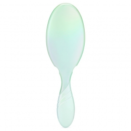 WetBrushPRODetanglerHolographic