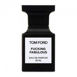 TomFordFuckingFabulousEaudeParfum30ml