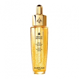 GuerlainAbeilleRoyaleYouthWateryOilSerum30ml