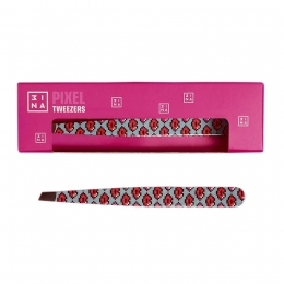 3INAThePixelTweezers