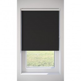 FenstrRolgordijnNoorAntracietVerduisterend