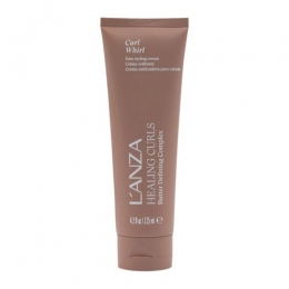 LAnzaCurlWhirlHaarcreme125ml