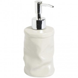 ZeepdispenserBlendBeige