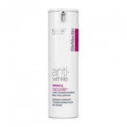 StriVectinWrinkleRecodeLineTransformingMeltingSerum30ml