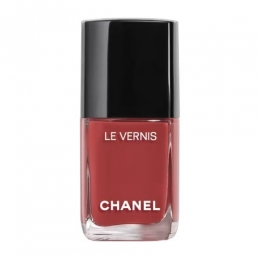 ChanelLeVernisLongwearNailColour123Fabuliste13ml