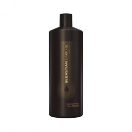 SebastianProfessionalDarkOilShampoo1000ml