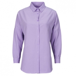 OverhemdMoonyMoodELIA