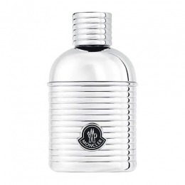MonclerPourHommeEaudeParfum60ml