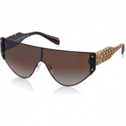 ZonnebrilMICHAELMichaelKors-