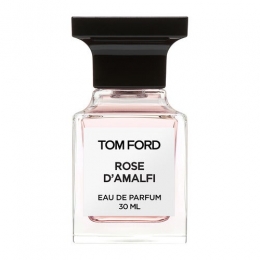 TomFordRoseDAmalfiEaudeParfum30ml