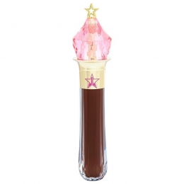 JeffreeStarMagicStarLiquid