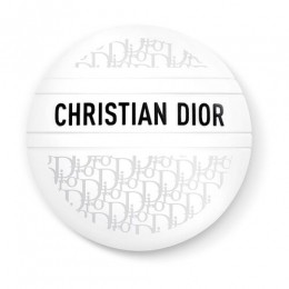 DiorLeBaumeRevitalizingBalm50ml