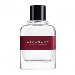 GivenchyGivenchyPourHommeEaudeToilette60ml