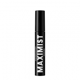 bareMineralsMaximistPhyto-FiberVolumizingMascara
