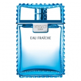 VersaceManEauFracheAfterShave