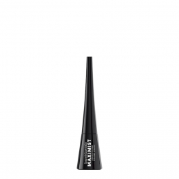 bareMineralsMaximistLiquidEyeliner