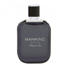 KennethColeMankindHeroEaudeToilette100ml