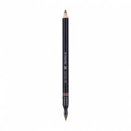 DrHauschkaLipliner04Cumaru105gram