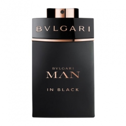 BvlgariManInBlackParfumRefillable150ml