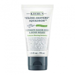 KiehlsUltimateRazorBurnBumpRelief