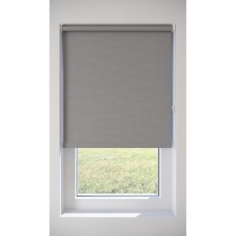 FenstrRolgordijnJaraGrijsLichtdoorlatend