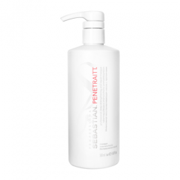 SebastianPenetraittDeepStrengtheningRepairMasker500ml