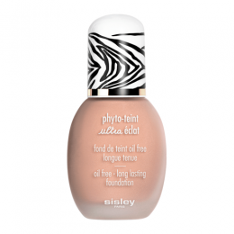 SisleyPhytoTeintUltraEclatFoundation4C4Honey30ml